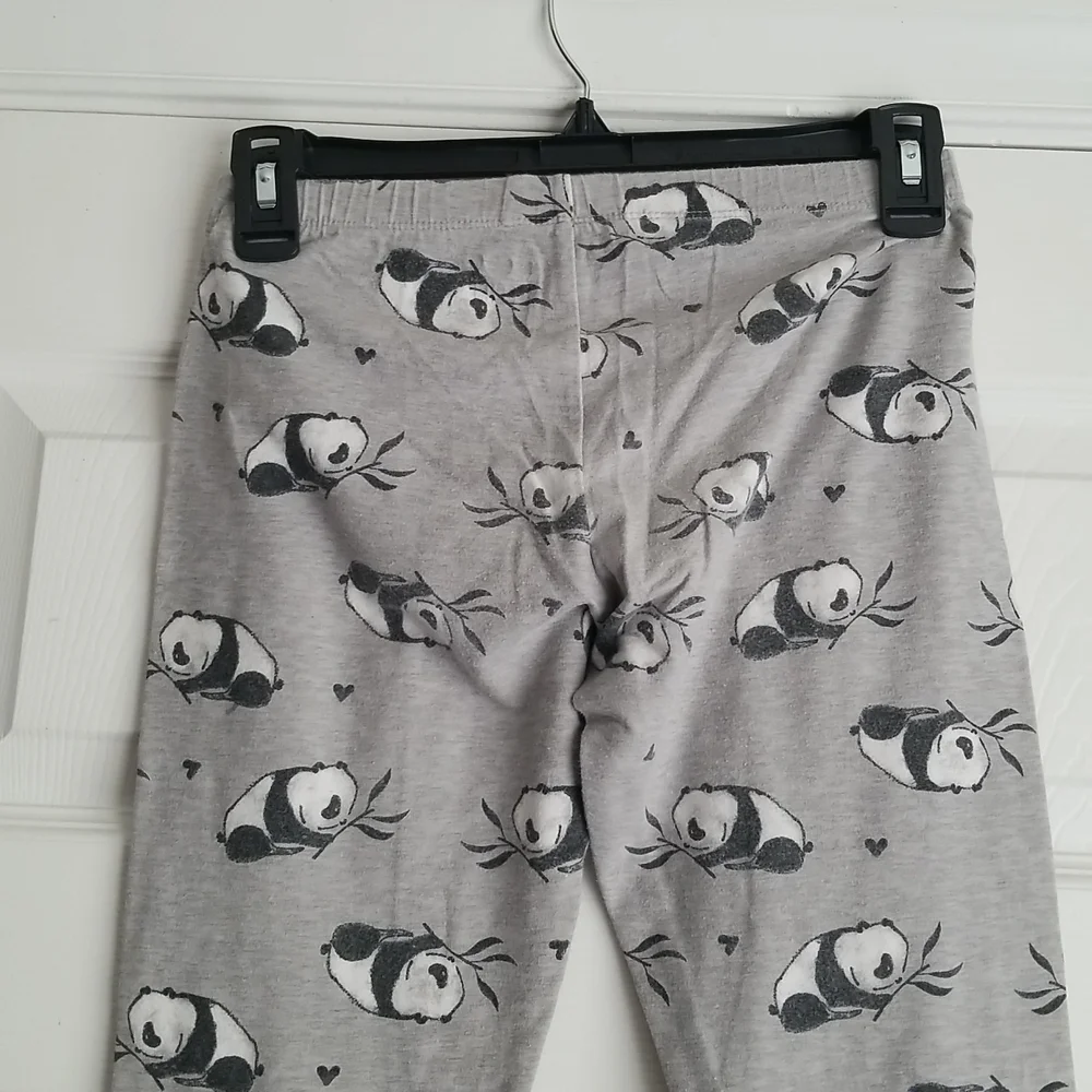 SO Perfectly Soft Leggings